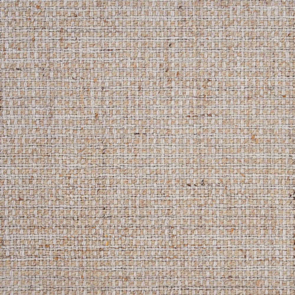 FLAGSTONE